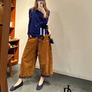 �＾�͹�ȫ�ޟ�о�q���ѝ �ɾo���K��ѝ�_�ɷ��ۃ������eѝ67