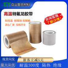 �ߜ��F����  �͸ߜ��z�����C���^�����᲼��ڙC�ߜز��ط����z��