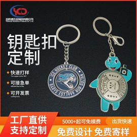 奖牌;金属工艺品;徽章