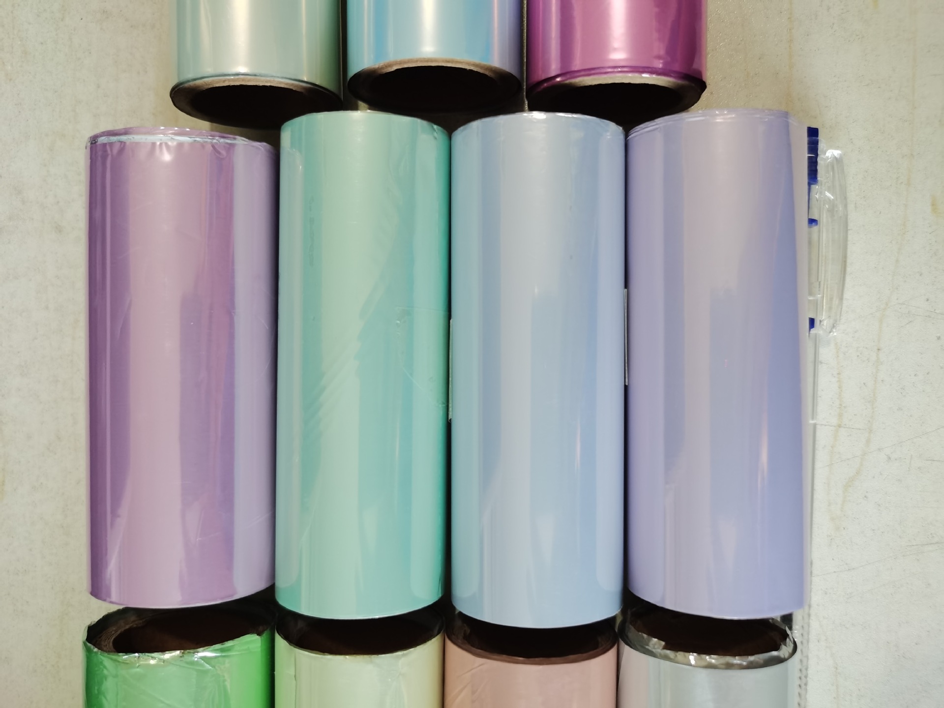 ����ר���̽�ֽ,���ɫ����ɫ�̽�ֽ,�����̽�ֽ