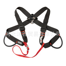 CULPEO Shoulder C30 SRT��� ̽��������Ԯ��ʽ��