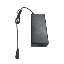 電熱衣櫃烘干機B字尾C8接口電源適配器24v5a 15v8a 12v10A ce ul