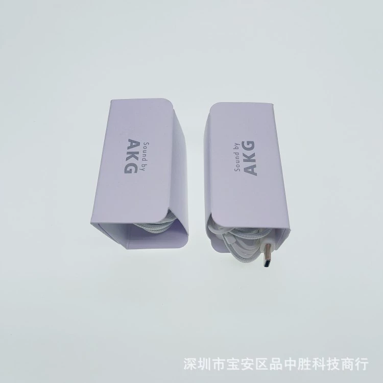 Samsung, совместимые наушники, универсальные затычки, S20, проводное управление, S21