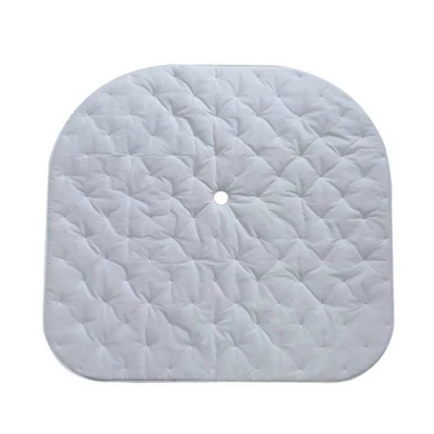 Cotton Heat Insulation Decoration, Car roof lining