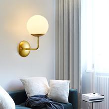 ���W�L�񺆼s�F���������Ҵ��^�͏d�����̨�ҕ��������LED�ڟ�