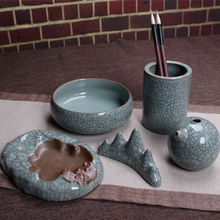 �P��5�����մɳ�̨�ķ��Č����b��Ȫ��ɰ��]�ߙnˮ�ιPͲ�Pϴ