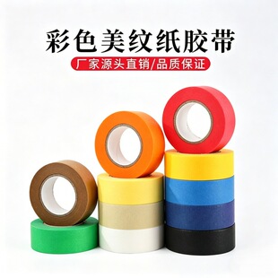 ��ɫ���y���z�����g���L����˺�o�۷�ɫ��diy�๦�����y���z��