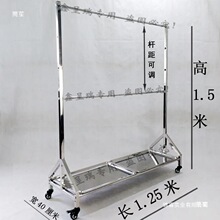 ����D�ܲ��P䓿����ܿ��u�D�⿾�Z�������r��ˮ�܏N�����Ò����