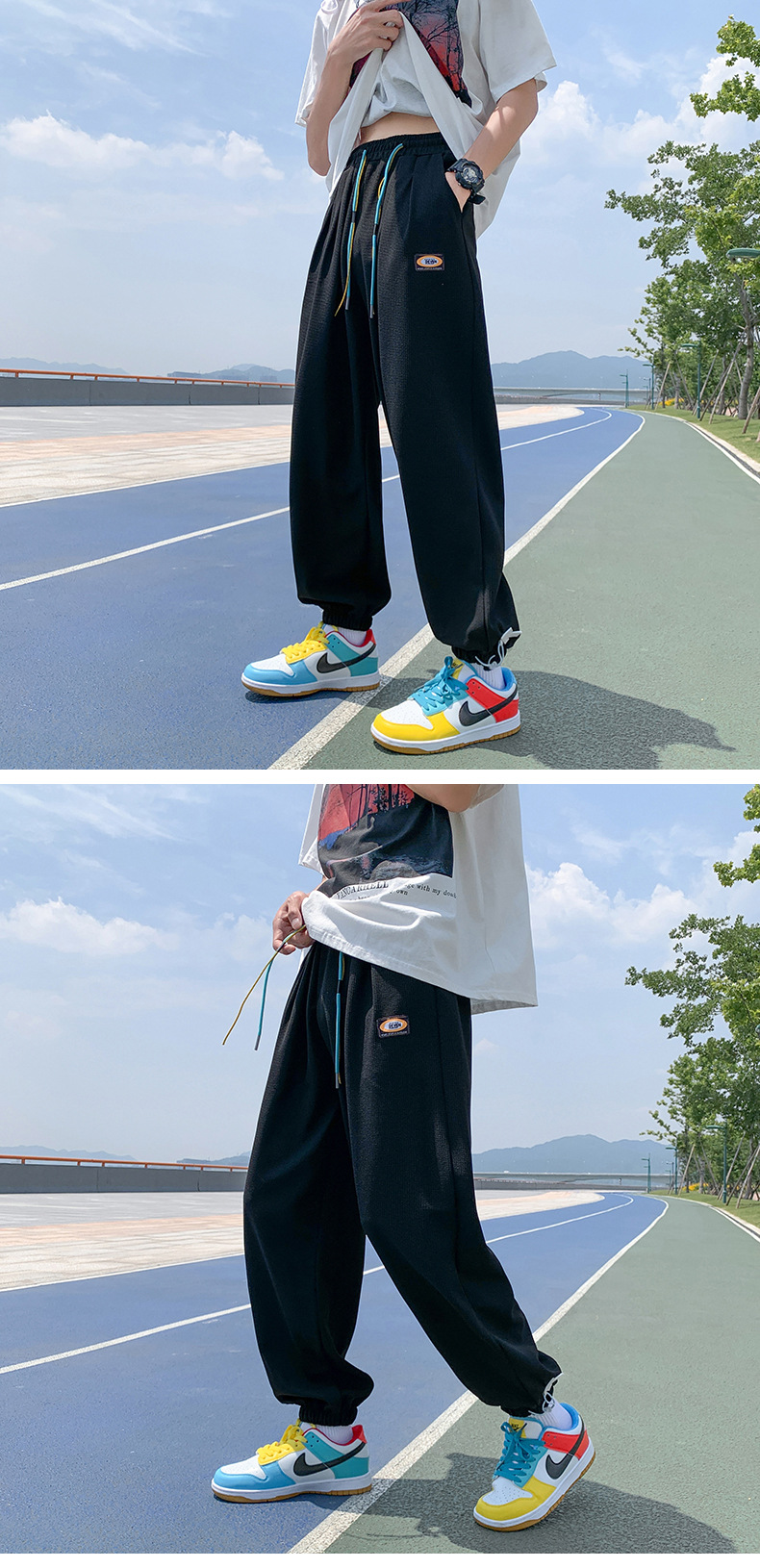 i2uUjf6mxdTrdS48SAR3xF5S/y7ROsDCzUmB