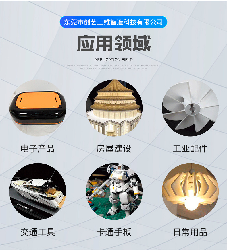 东莞市创艺三维智造科技有限公司内页_07