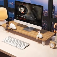 ̨ʽX߼k@ʾ̧߼܌Ӽռ{Ļ|