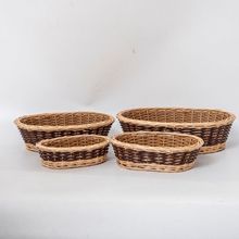 �پ������E�A���ռ{���ֹ����������s����������@�L���yƷ�ռ{�@