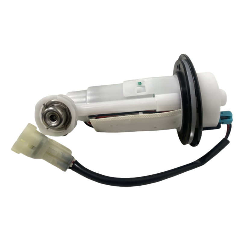 5a91f69c3a86826fac4aa78c5b9755
