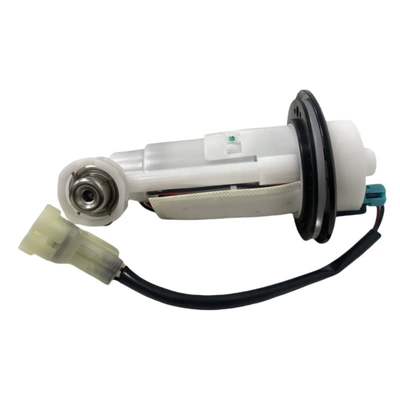 CFMoto 650NK – Motuoche Oil pump, nozzle