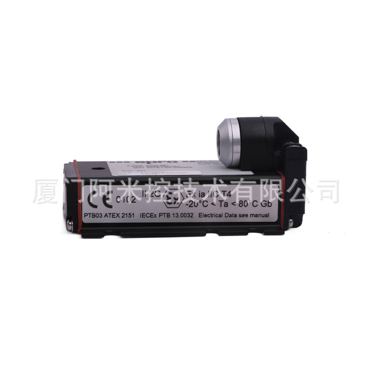 3500/42-01-00 振动位移模块 CAT D160-1 D160 PN1 KXM460GD