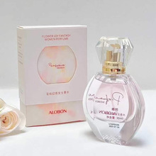 �Ű���þ�Ůʿ��ˮ���𻨹���������־��������w���F��Ů��