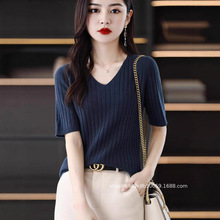 V�Iᘿ�����Ů�ı�����z���伃ɫ���ɴ�a���´���@�ݰ���