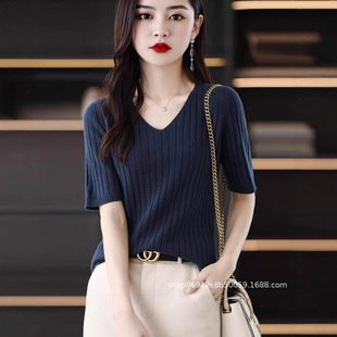 V�Iᘿ�����Ů�ı�����z���伃ɫ���ɴ�a���´���@�ݰ���