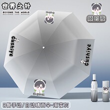 ���u׃����㡿����֮��ͬ����߅��8���ԄӺ��z̫ꖂ���������