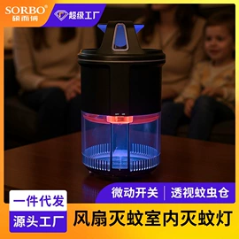 其他卫浴洁具;野营/露营灯;手电筒