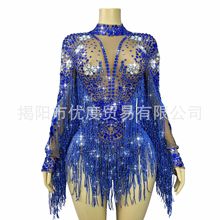 �r���ع����Kˮ���̨�b�W���߲�W���Ɍ��r�b������赸�ݳ���