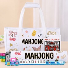 ���R�d�錢�������ױ�y������y�����������ռ{���y���錢�ռ{��