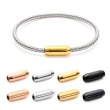 �羳�W�����P䓴��F���׹�ƽ���䓽z������K�B�ӿ�DIY�Ʒ���