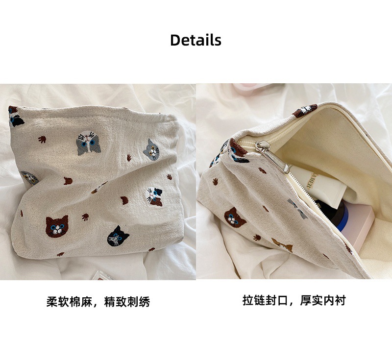 微信图片_202505271109281_副本