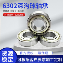 6302������S�І��Џ���L���S�и��D�ٵ������S���������