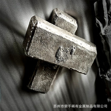 �����V��10% �V���g�Ͻ� �V��Ͻ�MgSi10 �V�����g�Ͻ�