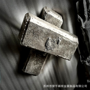 �����V��10% �V���g�Ͻ� �V��Ͻ�MgSi10 �V�����g�Ͻ�