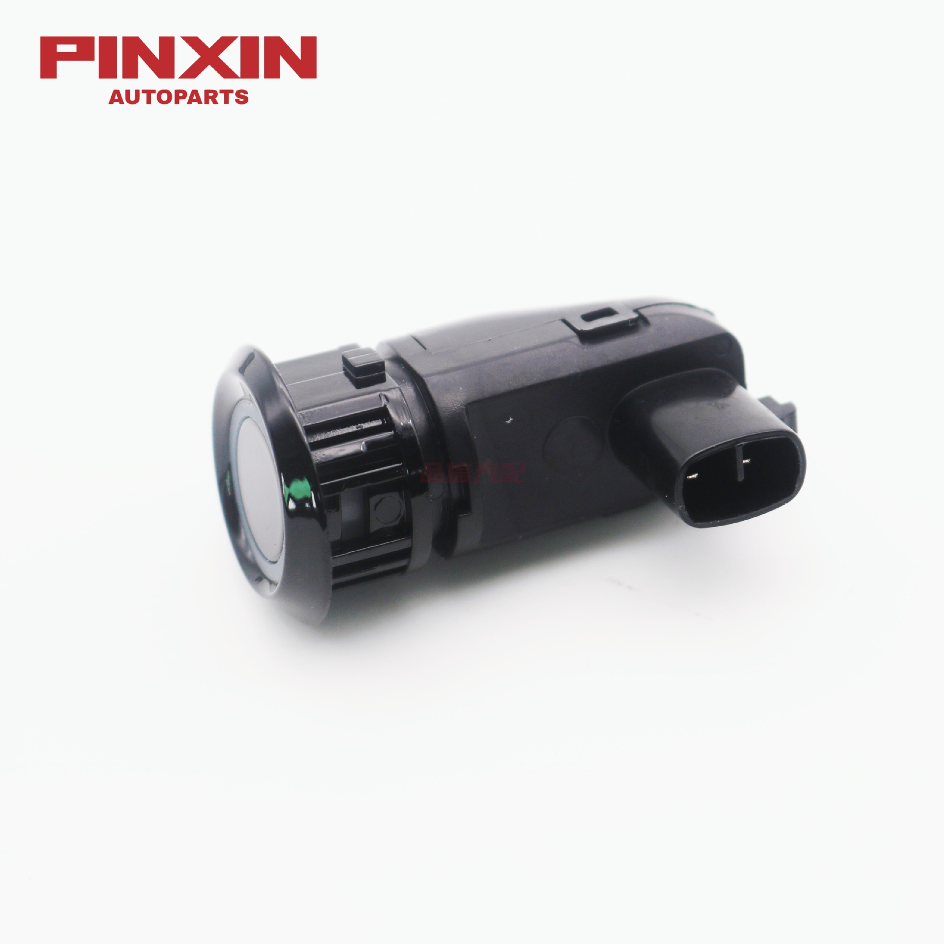 96673467 Reverse Radar Ultrasonic Sensor Probe Suitable for GM General Motors Parts 96673464