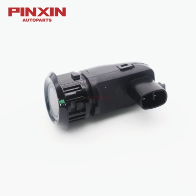 Park radarı Sensor Probe Suitable for