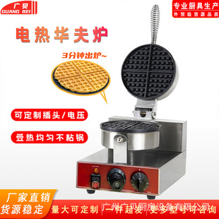 ���^�A��t��C���Ô[������C���Q늟��A��C늼ӟ�