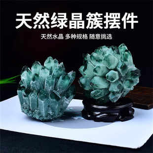 ��Ȼ�Gˮ����ԭʯ�[�����Ń����׾��ؾӼҶYƷ�͏d�bߙn�Ʒ