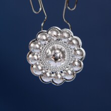 ������y���������y��F-1�����L����DIY�M�ϲ����������l