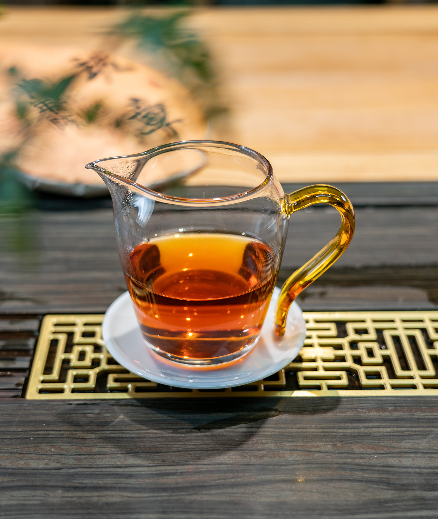 易武醇韵熟茶新 (13).jpg