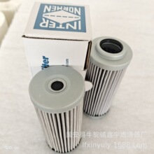����������� 300087 01.E 70.10P.16.S.P����������Һѹ����о