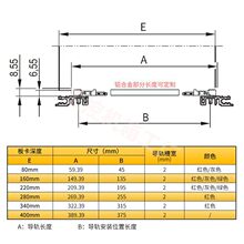CPCI�C�� �A�^����ʽ�ͲČ�܉���ό�܉�A����PCB��������ɾ��a