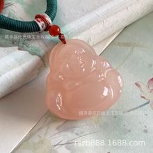 ��Ȼ���Nź��ɫ���������𹫵������ַ����o������ʯ�朒��