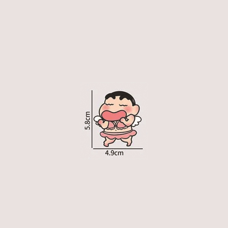 스타일 2