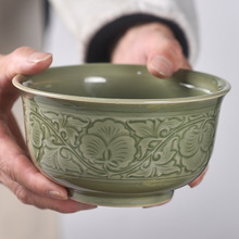 ��Ȫ�߷f��ɲ豭Խ�GƷ���������������6�眫��������ÿ̻���