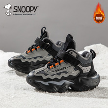 ʷŬͯЬŮͯӽqЬ2025¿ͯͽЬͯ\