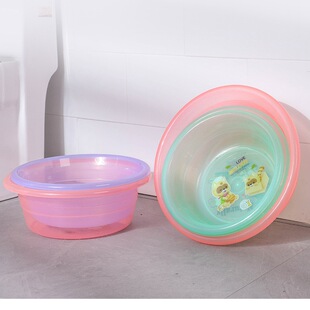 ϴĘϼϴ_ϴϴ胺ͯ냺ӺĘl