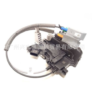 81410J9000�m��춬F�� ������܇����T�i