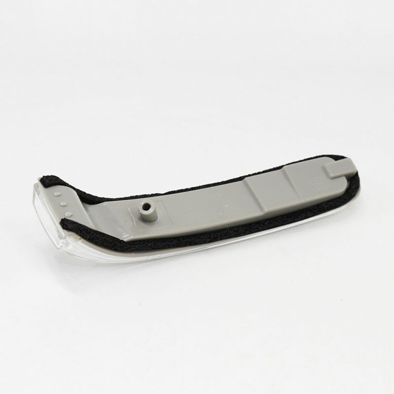 876132J000 is suitable for 2008-2017 Kia Baron left exterior mirror turn signal LED