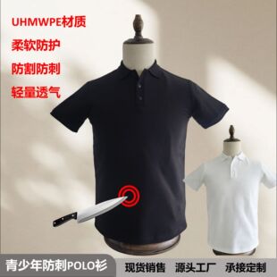 ���Է���ܛ���·��̷����������̷����������POLO�����Sֱ�N
