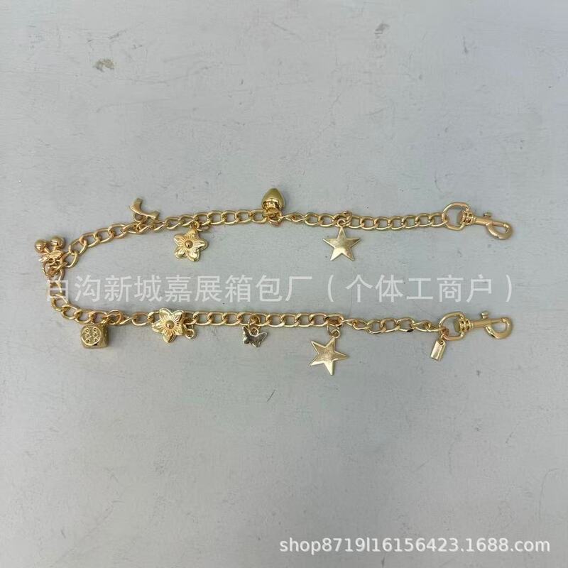 外贸女包2025新款个性设计纯色压痕流行字母托特斜挎包bags手提包|undefined