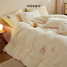 A� | �]ë�оd��q����ë����ļ��׿ɐ��}�Q����˯ţ�̽q������