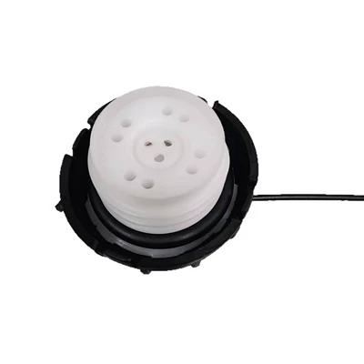 23856776 Fuel Filler Cap, Tank cap